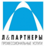 Л и ПАРТНЕРЫ - информация и новости в Л и ПАРТНЕРЫ